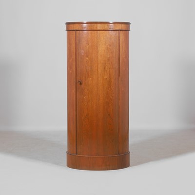 Lot 157 - Johannes Sorth for Bornholm Møbelfabrik, Denmark