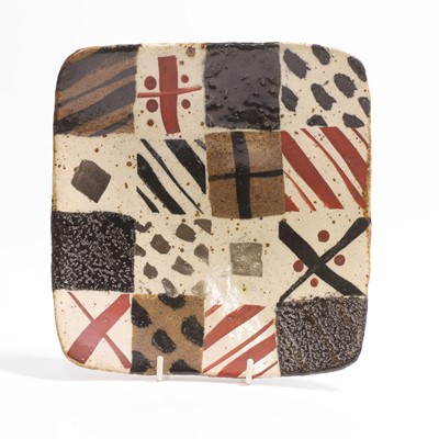 Lot 197 - John Maltby (1936-2020)
