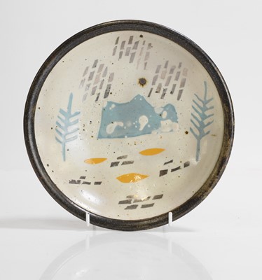 Lot 196 - John Maltby (1936-2020)
