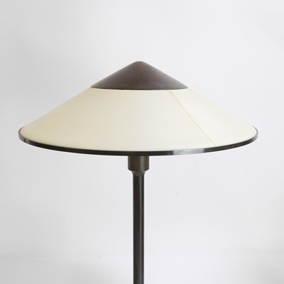 Lot 88 - Niels Rasmussen Thykier (Danish, 1883-1978)