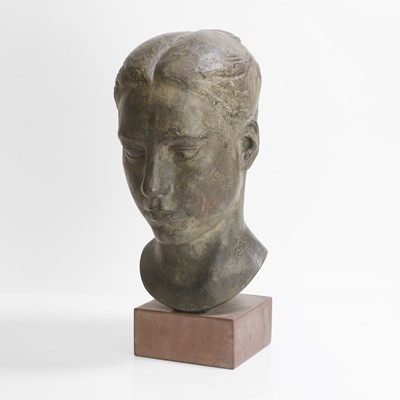 Lot 32 - 20th century