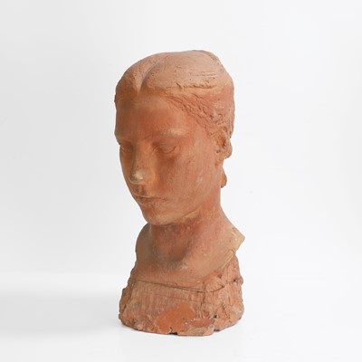 Lot 32 - 20th century