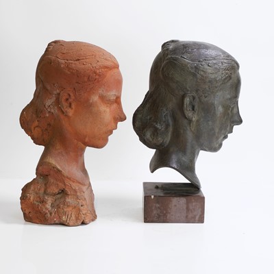 Lot 32 - 20th century