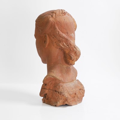 Lot 32 - 20th century