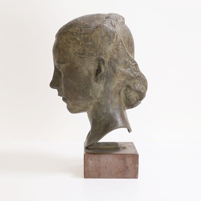 Lot 32 - 20th century
