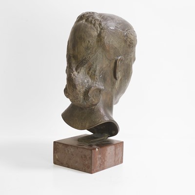 Lot 32 - 20th century