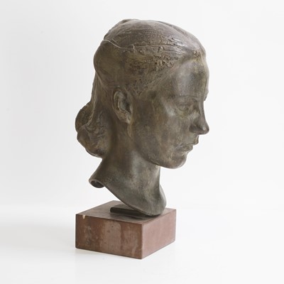 Lot 32 - 20th century
