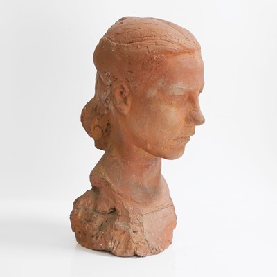 Lot 32 - 20th century