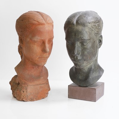 Lot 32 - 20th century