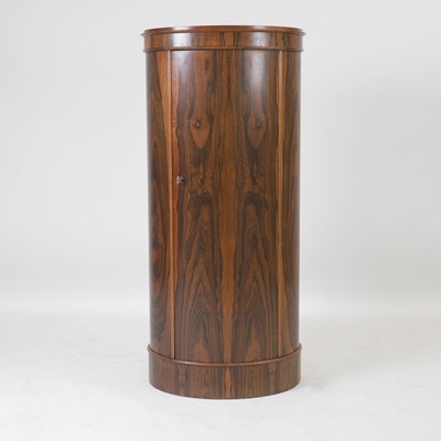 Lot 159 - Johannes Sorth for Bornholms Møbelfabrik, Denmark