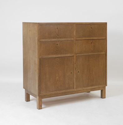 Lot 154 - 1960s