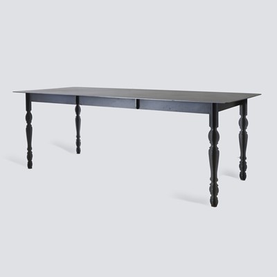 Lot 265 - Gregor Jenkin Studio
