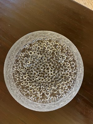 Lot 146 - Tapio Wirkkala (Finnish, 1915-1985) for Iittala