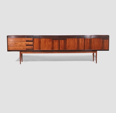 Lot 151 - Danish