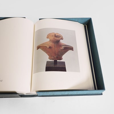 Lot 228 - Oriental Ceramics