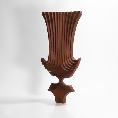 Lot 283 - Brian Willsher (1930-2010)