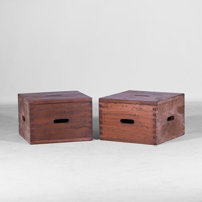 Lot 108 - Charles-Édouard Jeanneret aka 'Le Corbusier' (Swiss-French 1887-1965)