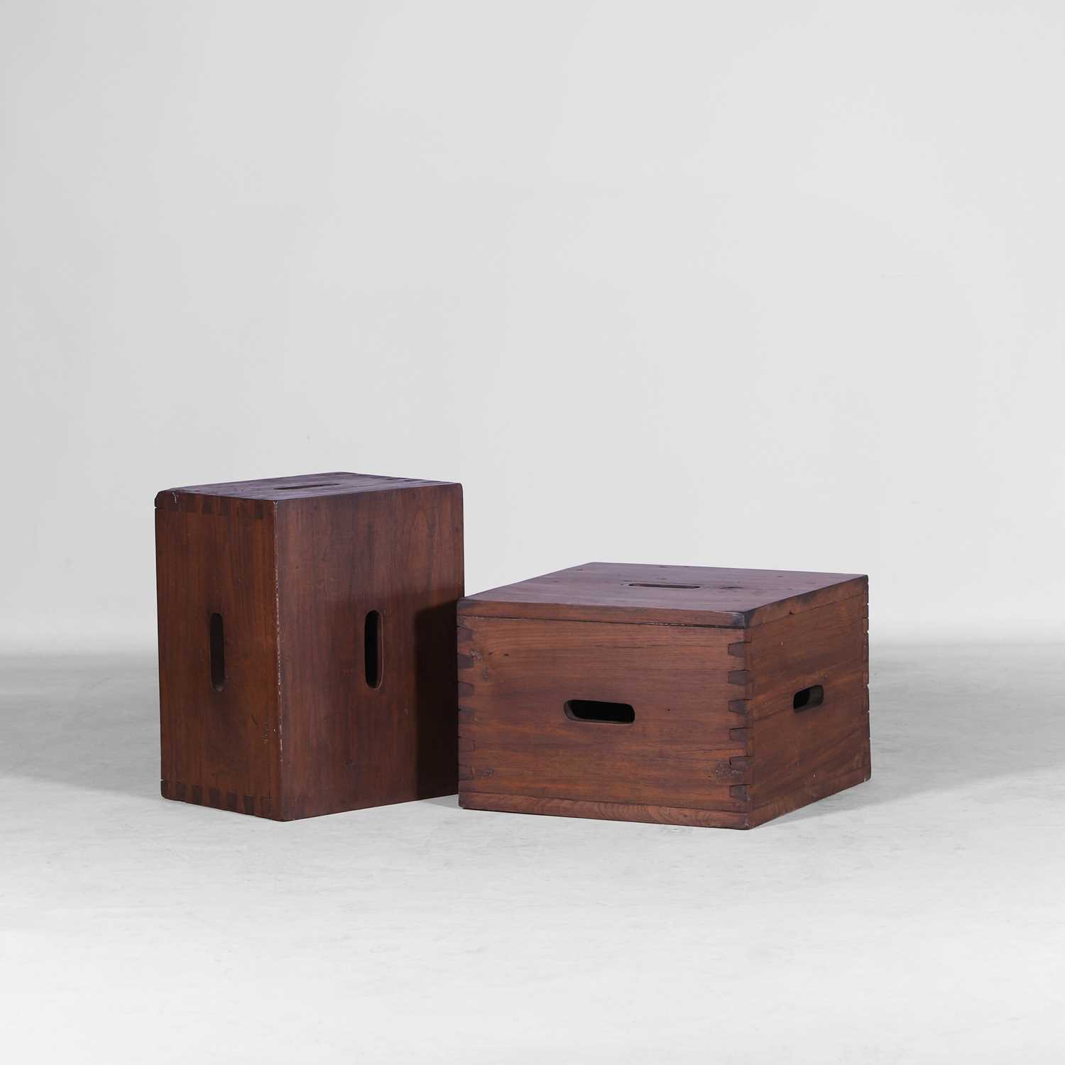 Lot 109 - Charles-Édouard Jeanneret aka 'Le Corbusier' (Swiss-French 1887-1965)