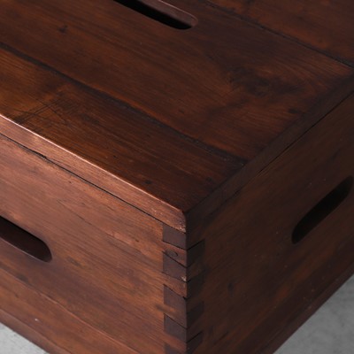 Lot 107 - Charles-Édouard Jeanneret aka 'Le Corbusier' (Swiss-French 1887-1965)