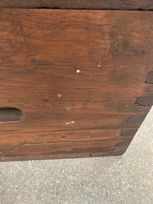 Lot 107 - Charles-Édouard Jeanneret aka 'Le Corbusier' (Swiss-French 1887-1965)