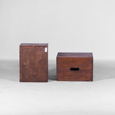 Lot 107 - Charles-Édouard Jeanneret aka 'Le Corbusier' (Swiss-French 1887-1965)