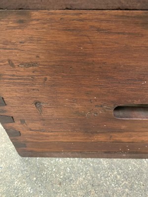 Lot 107 - Charles-Édouard Jeanneret aka 'Le Corbusier' (Swiss-French 1887-1965)