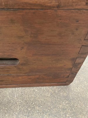 Lot 107 - Charles-Édouard Jeanneret aka 'Le Corbusier' (Swiss-French 1887-1965)