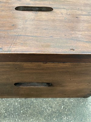 Lot 107 - Charles-Édouard Jeanneret aka 'Le Corbusier' (Swiss-French 1887-1965)