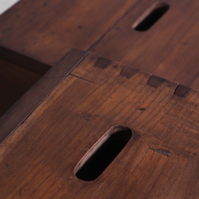 Lot 107 - Charles-Édouard Jeanneret aka 'Le Corbusier' (Swiss-French 1887-1965)