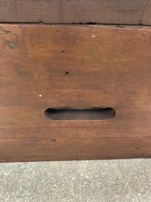 Lot 107 - Charles-Édouard Jeanneret aka 'Le Corbusier' (Swiss-French 1887-1965)