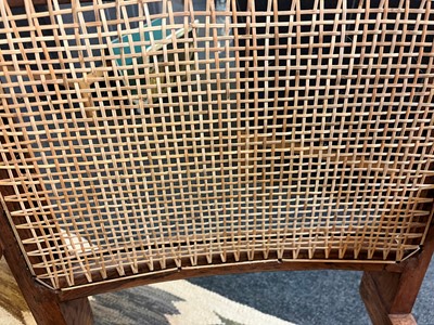 Lot 200 - Pierre Jeanneret (Swiss, 1896-1967)