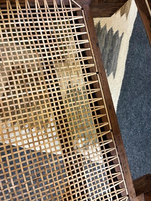 Lot 200 - Pierre Jeanneret (Swiss, 1896-1967)