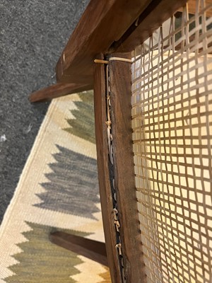 Lot 200 - Pierre Jeanneret (Swiss, 1896-1967)