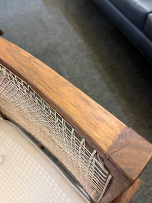 Lot 200 - Pierre Jeanneret (Swiss, 1896-1967)