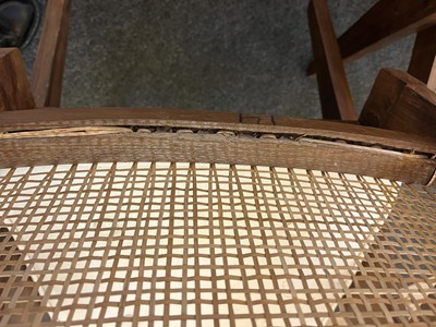 Lot 200 - Pierre Jeanneret (Swiss, 1896-1967)