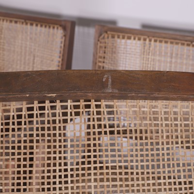 Lot 127 - Pierre Jeanneret (Swiss, 1896-1967)