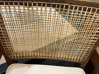 Lot 200 - Pierre Jeanneret (Swiss, 1896-1967)