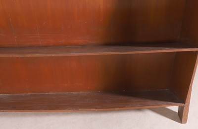 Lot 122 - Pierre Jeanneret (Swiss, 1896-1967)