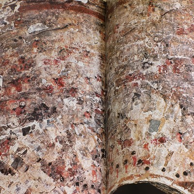 Lot 252 - Chinese art and antiquities