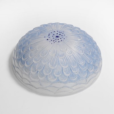 Lot 75 - René Lalique (French, 1860-1945)