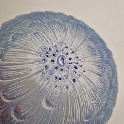 Lot 75 - René Lalique (French, 1860-1945)