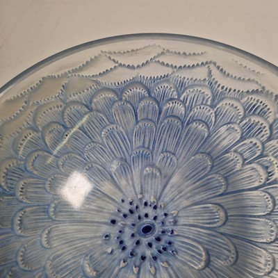 Lot 75 - René Lalique (French, 1860-1945)