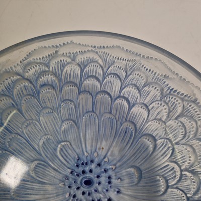 Lot 75 - René Lalique (French, 1860-1945)