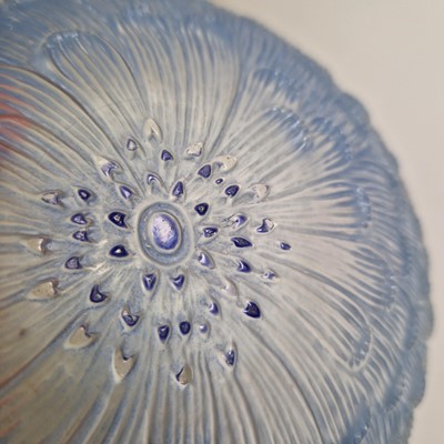 Lot 75 - René Lalique (French, 1860-1945)