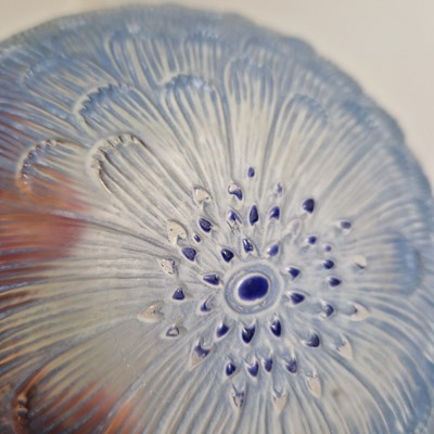 Lot 75 - René Lalique (French, 1860-1945)