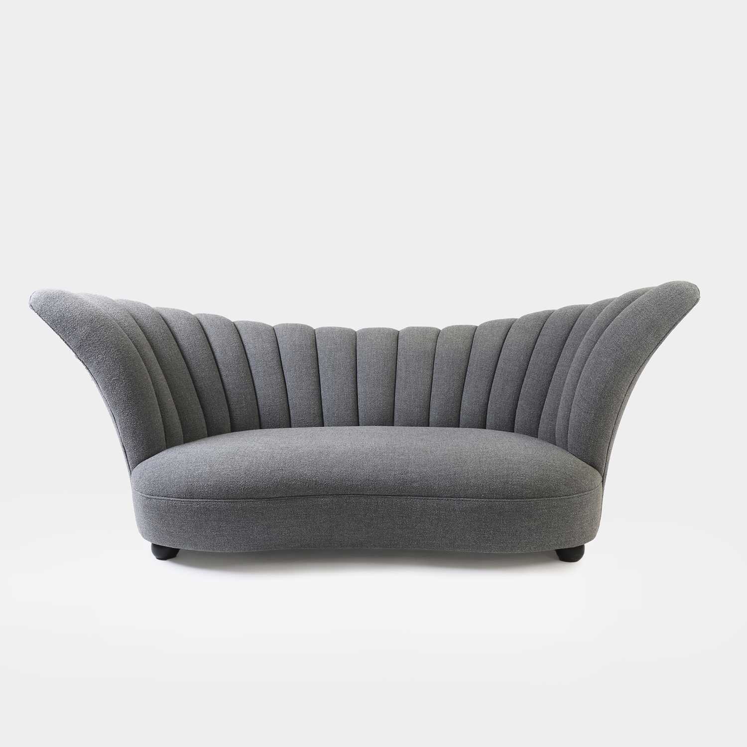Lot 274 - Paul Smith