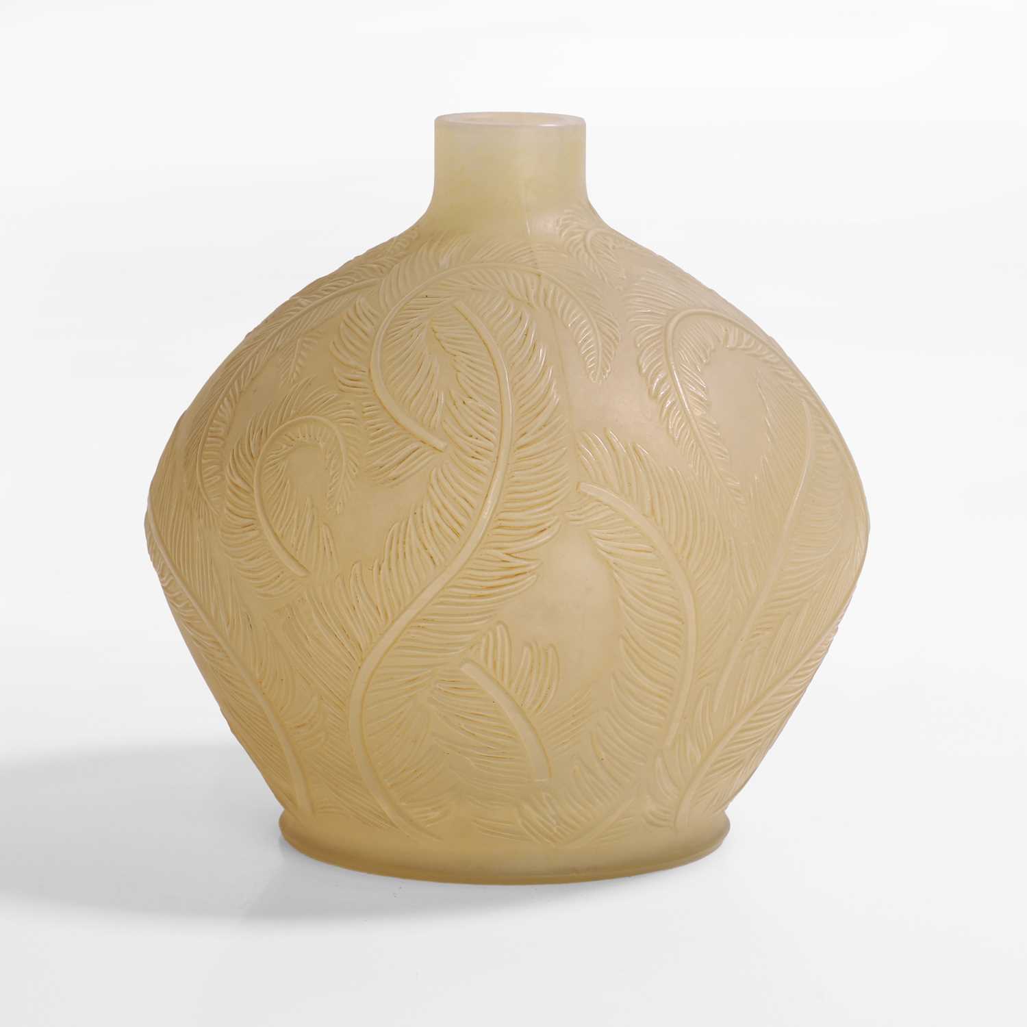 Lot 96 - René Lalique (French, 1860-1945)