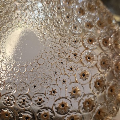 Lot 87 - René Lalique (French, 1860-1945)