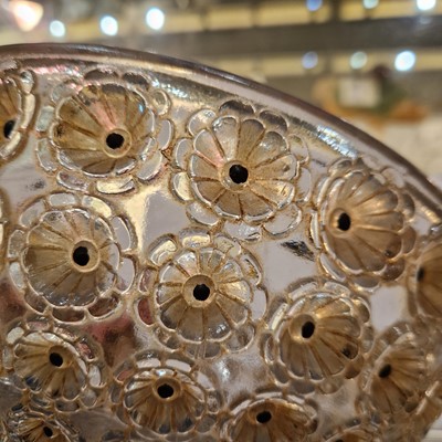 Lot 87 - René Lalique (French, 1860-1945)