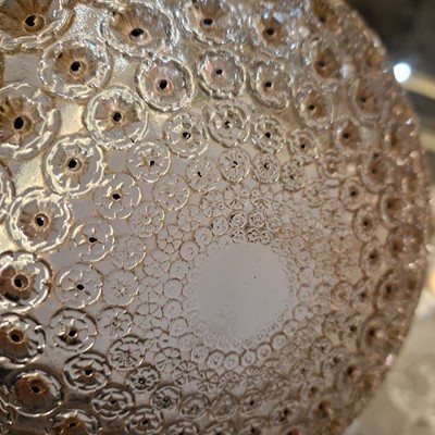 Lot 87 - René Lalique (French, 1860-1945)